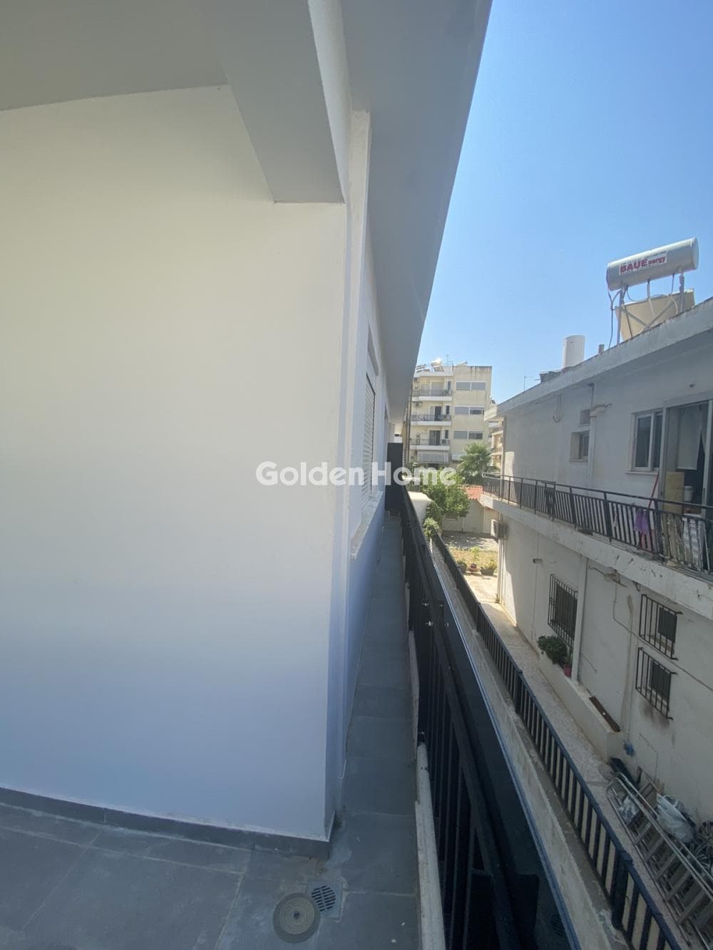 Διαμέρισμα στην Τερψιθέα, Γλυφάδα — Φωτογραφία 19 από 21