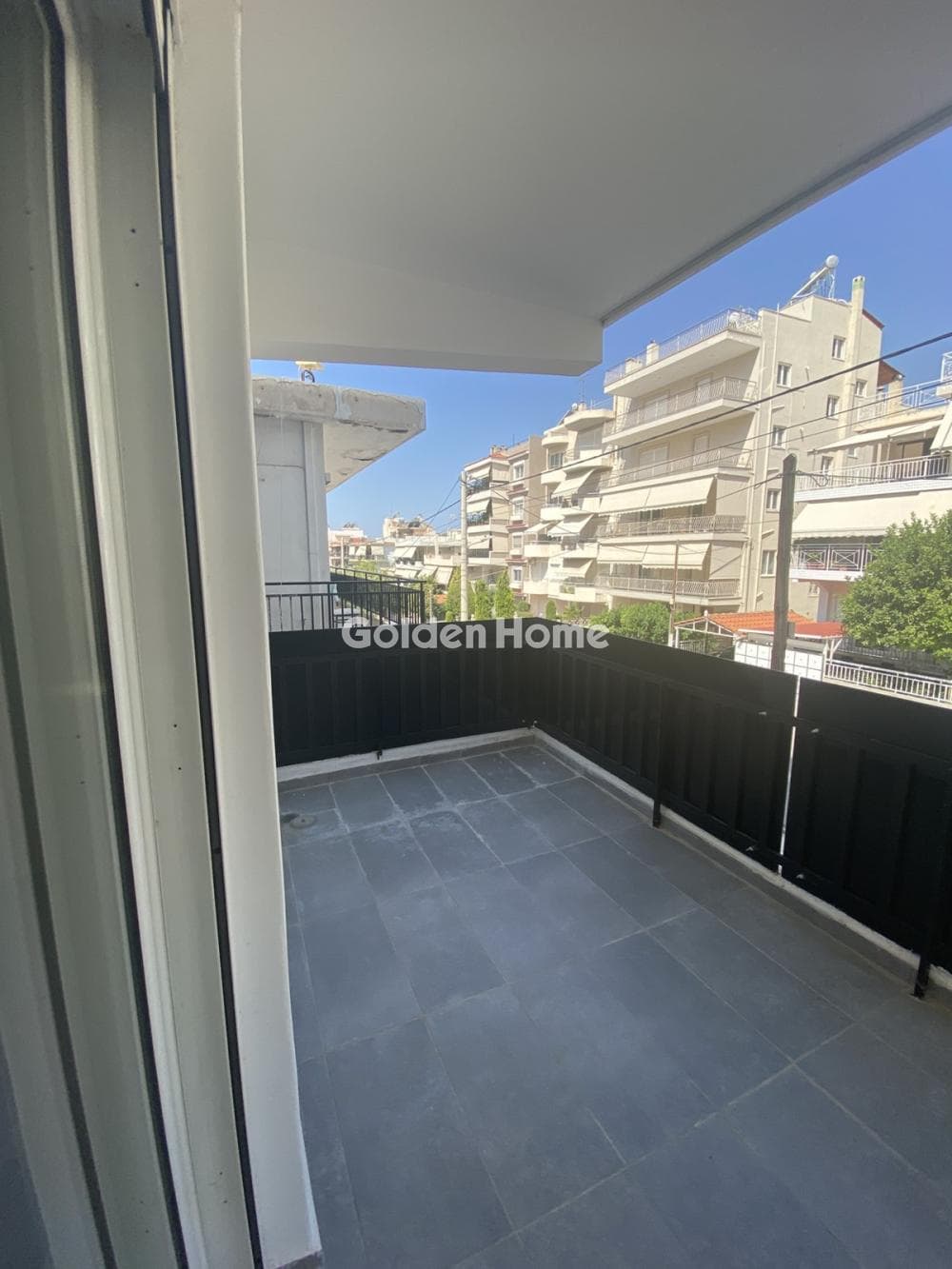 Διαμέρισμα στην Τερψιθέα, Γλυφάδα — Φωτογραφία 17 από 21