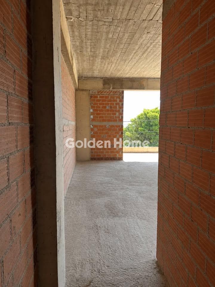 Apartment in Megala Sxoinia A, Acharnes — Photo 4 of 4