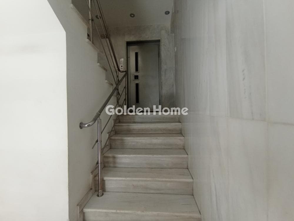 Γραφείο στην Βαρνάβα, Εκάλη — Φωτογραφία 5 από 5