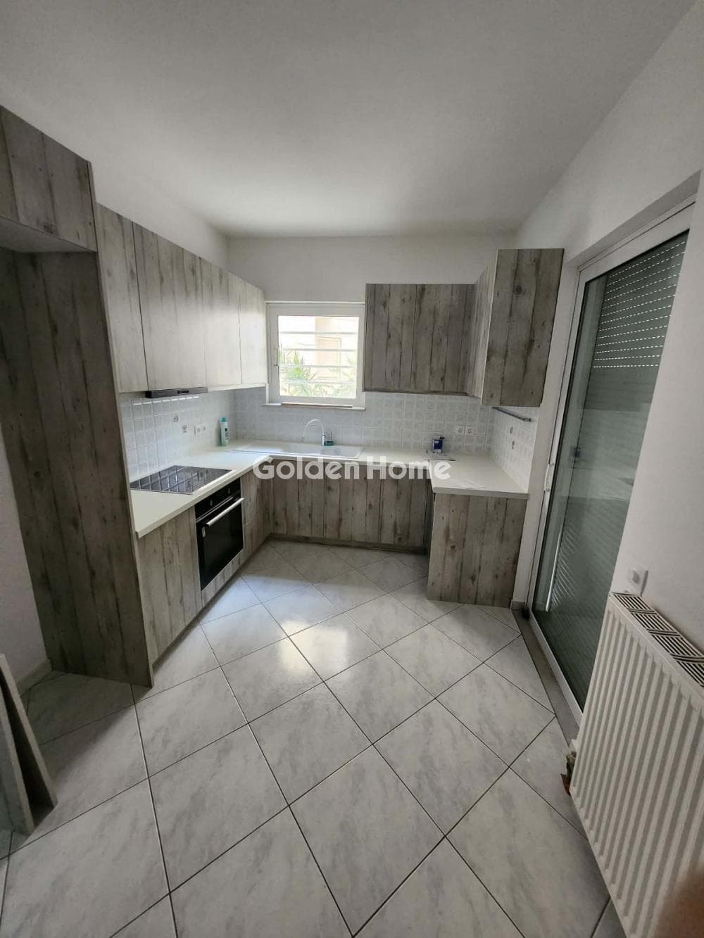 Διαμέρισμα στην Μασταμπάς, Γοργολαϊνη — Φωτογραφία 5 από 5
