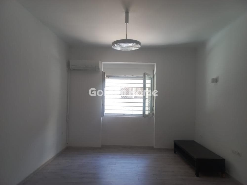 Apartment in Agios Ioannis, Neos Kosmos — Photo 5 of 15