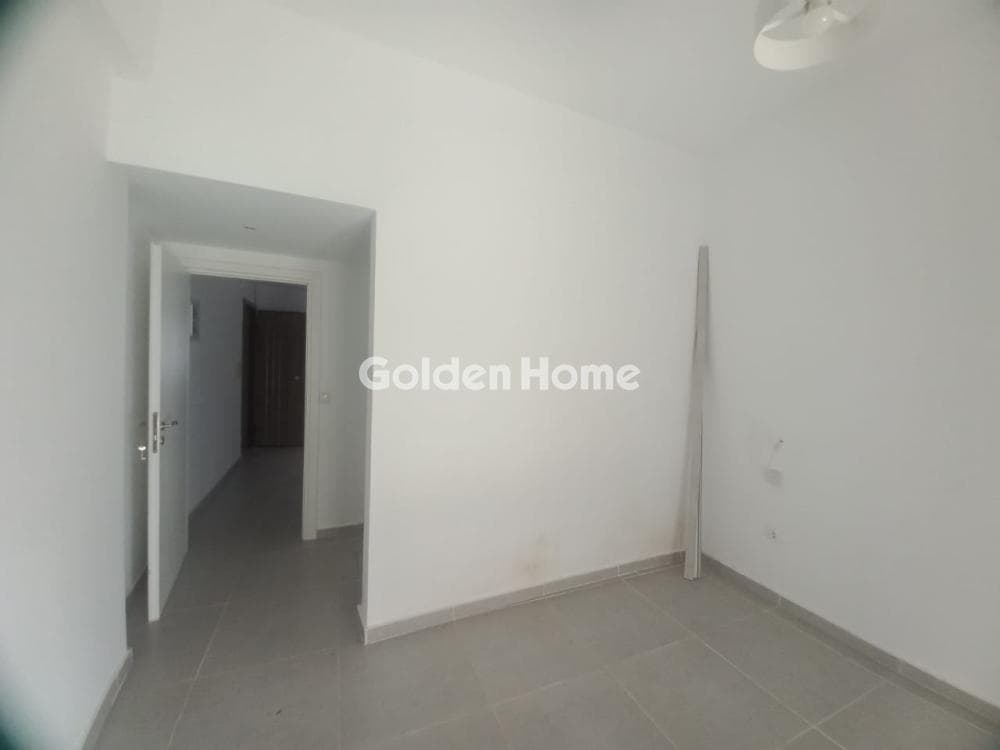Apartment in Agios Ioannis, Neos Kosmos — Photo 11 of 15