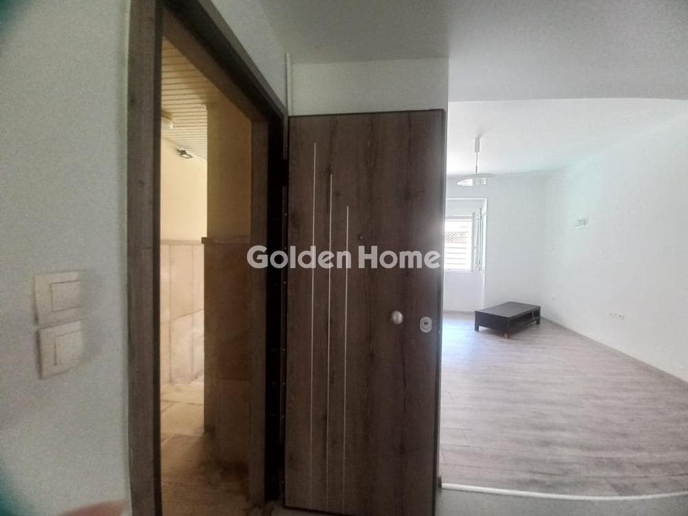 Apartment in Agios Ioannis, Neos Kosmos — Photo 15 of 15