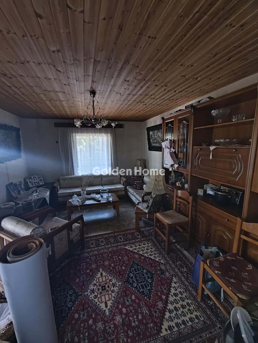 Μονοκατοικία στην Μεγάλα Σχοινία Α, Αχαρνές — Φωτογραφία 6 από 30