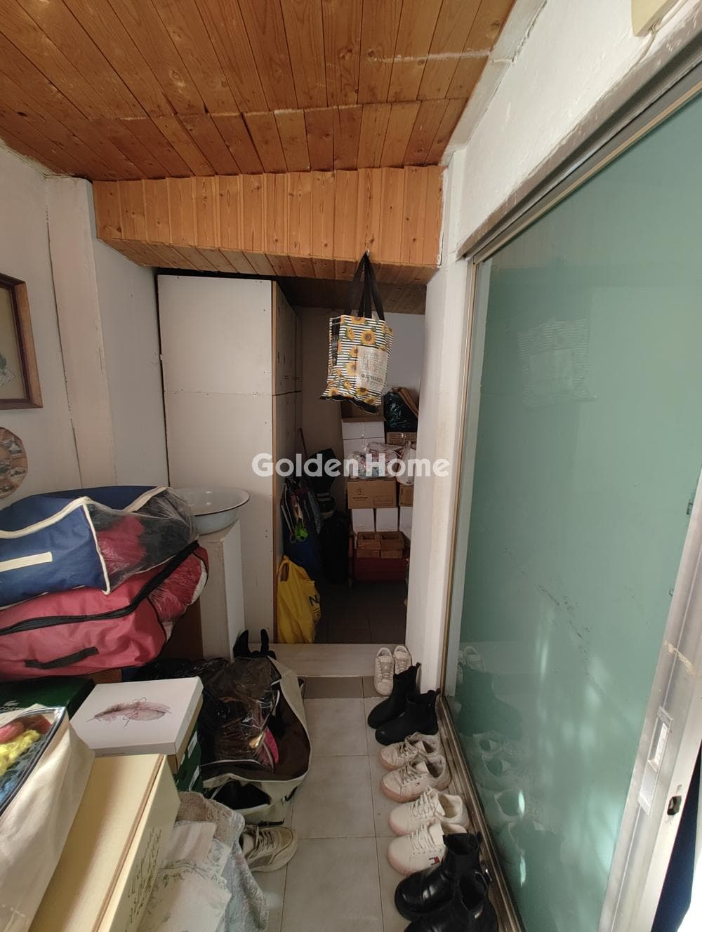 Μονοκατοικία στην Μεγάλα Σχοινία Α, Αχαρνές — Φωτογραφία 16 από 30
