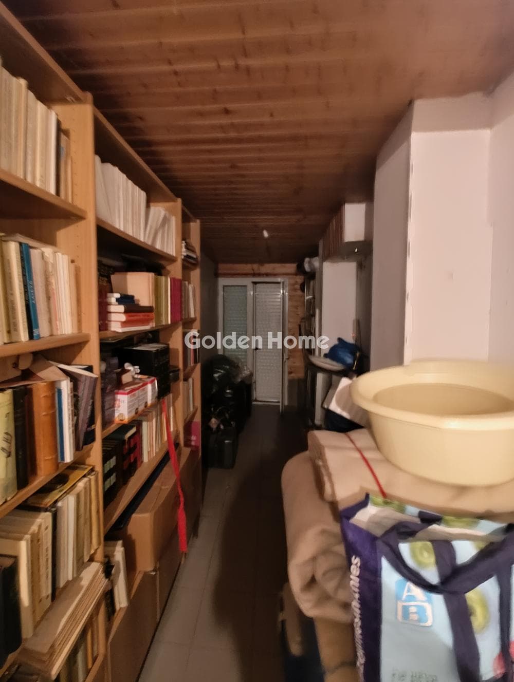 Μονοκατοικία στην Μεγάλα Σχοινία Α, Αχαρνές — Φωτογραφία 19 από 30