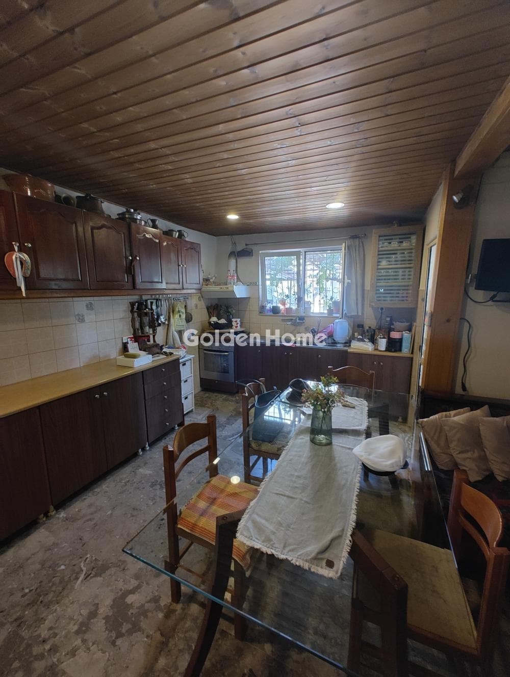 Μονοκατοικία στην Μεγάλα Σχοινία Α, Αχαρνές — Φωτογραφία 4 από 30