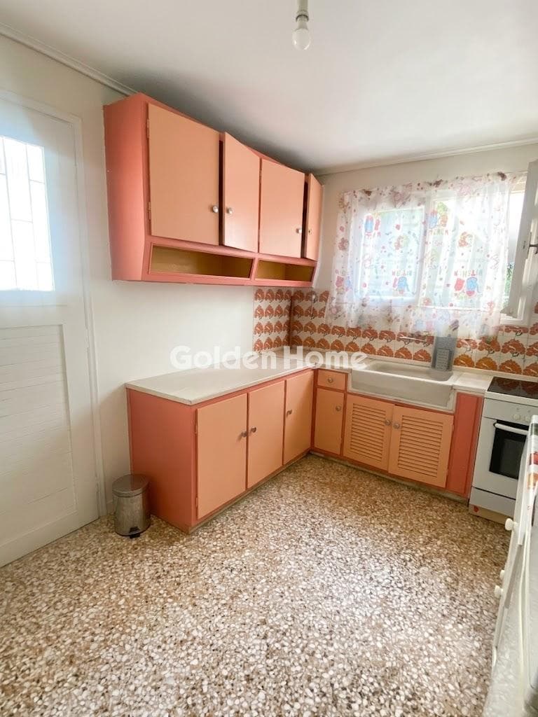 Γραφείο στην Αιξωνή, Γλυφάδα — Φωτογραφία 2 από 5