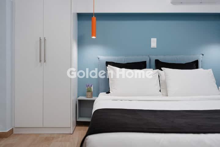Apartment in Makrigianni, Koukaki - Makrigianni — Photo 7 of 14