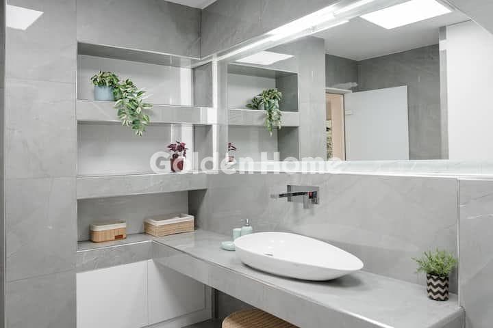 Apartment in Makrigianni, Koukaki - Makrigianni — Photo 12 of 14