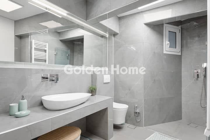 Apartment in Makrigianni, Koukaki - Makrigianni — Photo 13 of 14