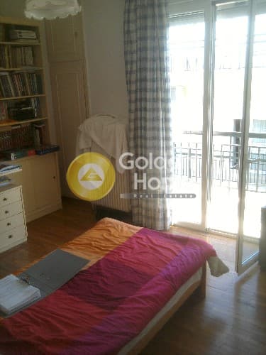 Διαμέρισμα στην Σούλι, Άγιος Δημήτριος — Φωτογραφία 8 από 9
