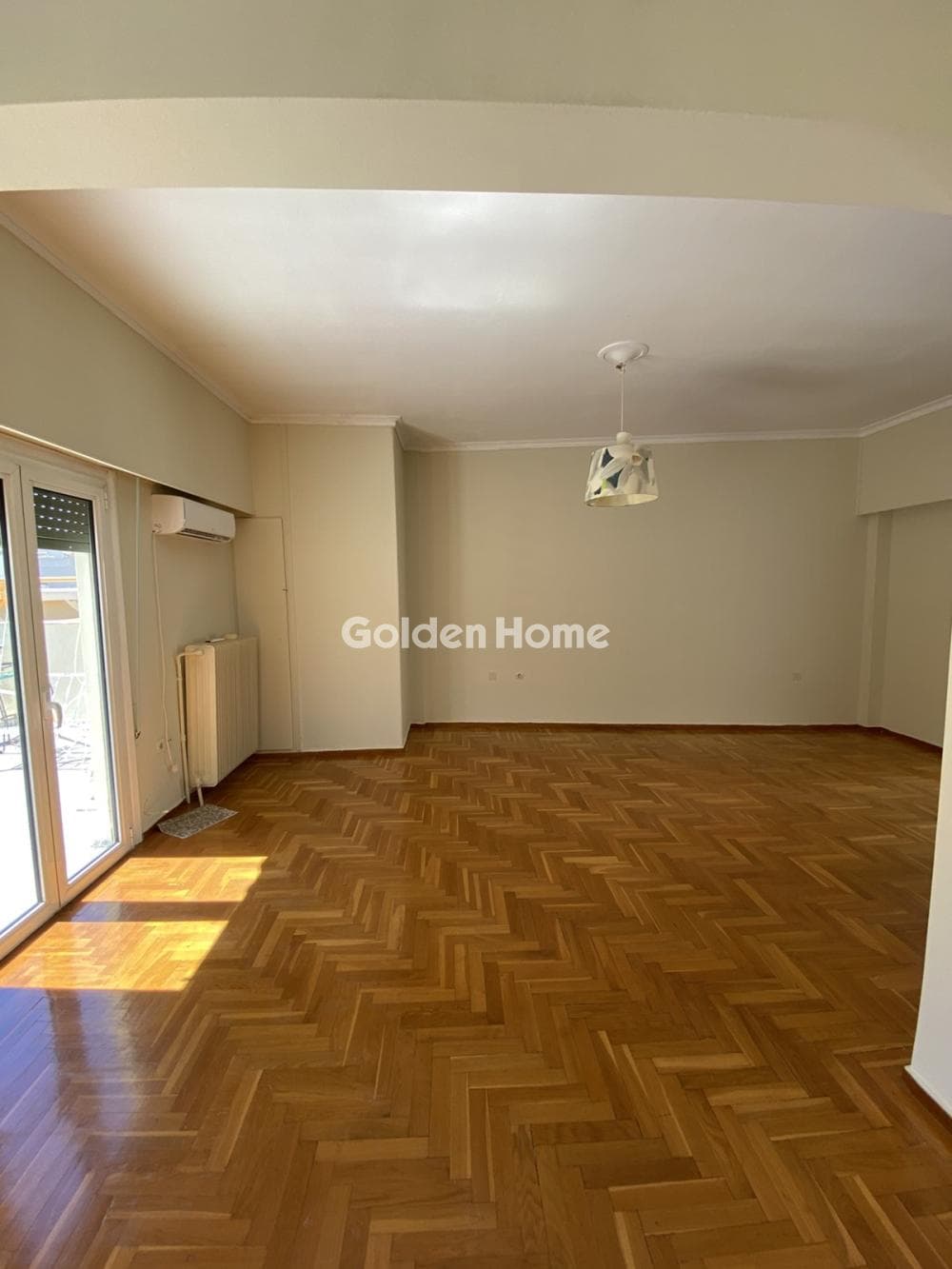 Διαμέρισμα στην Ανάληψη, Βύρωνας — Φωτογραφία 7 από 28