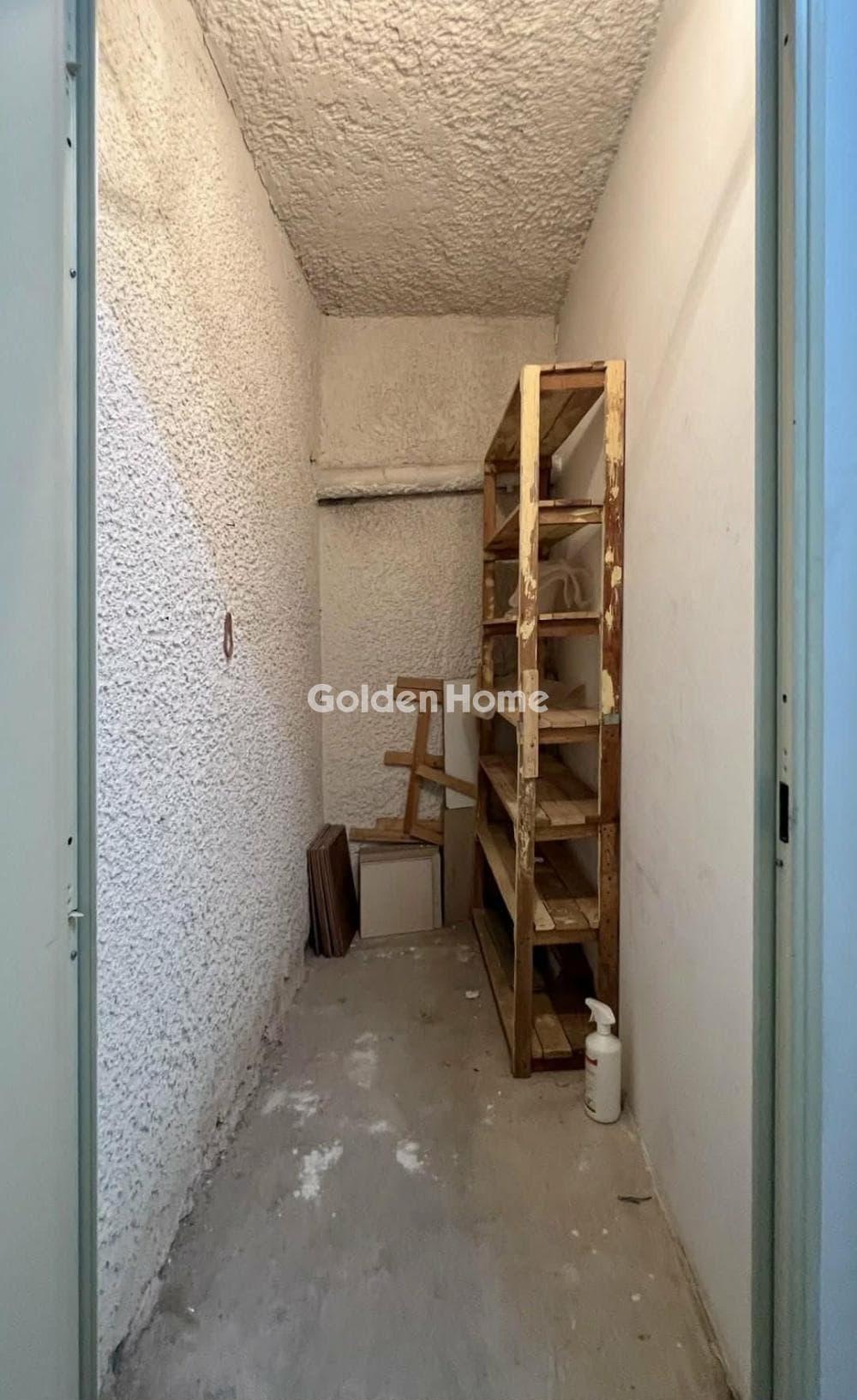 Διαμέρισμα στην Άλσος, Νέα Σμύρνη — Φωτογραφία 18 από 18