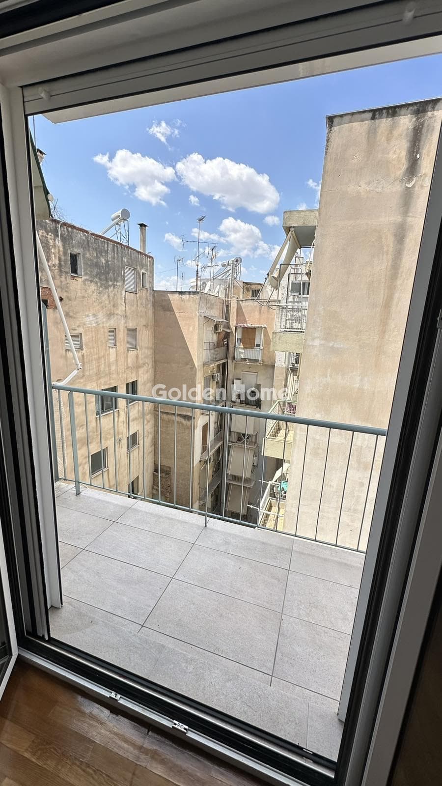 Διαμέρισμα στην Άλσος Παγκρατίου, Παγκράτι — Φωτογραφία 28 από 31