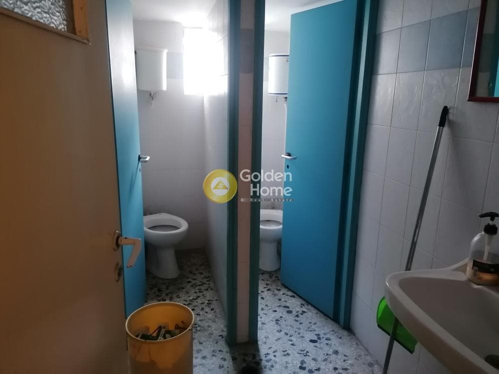Διαμέρισμα στην Ελαιώνας, Χαϊδάρι — Φωτογραφία 9 από 13