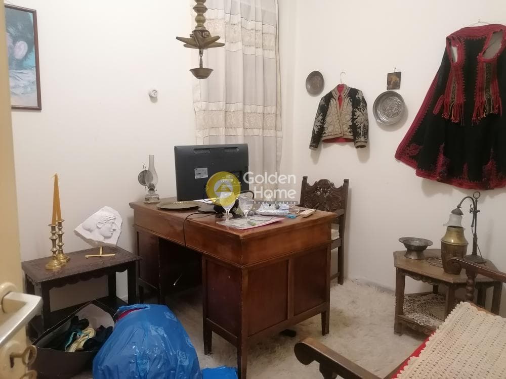 Διαμέρισμα στην Ελαιώνας, Χαϊδάρι — Φωτογραφία 2 από 13