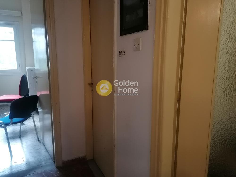 Διαμέρισμα στην Ελαιώνας, Χαϊδάρι — Φωτογραφία 3 από 13