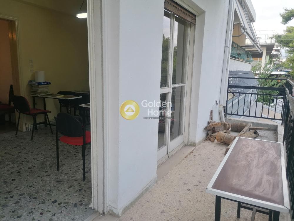 Διαμέρισμα στην Ελαιώνας, Χαϊδάρι — Φωτογραφία 10 από 13