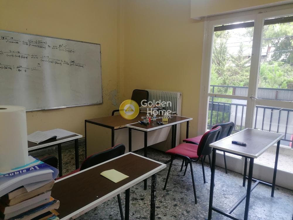 Διαμέρισμα στην Ελαιώνας, Χαϊδάρι — Φωτογραφία 11 από 13