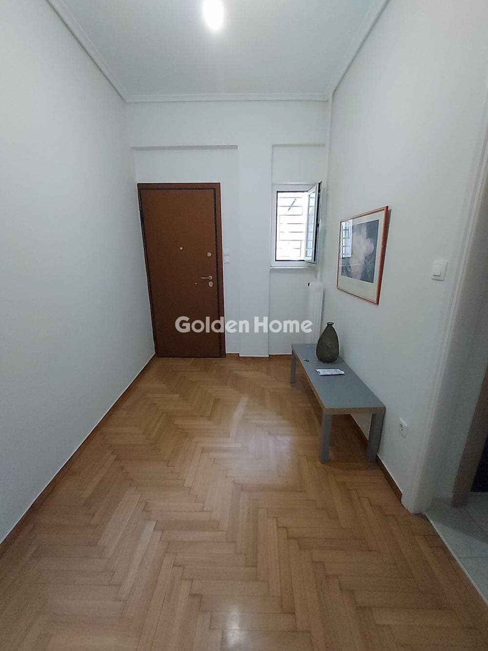 Apartment in Neo Pagkrati, Vironas — Photo 3 of 18