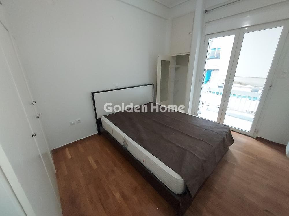 Apartment in Neo Pagkrati, Vironas — Photo 7 of 18