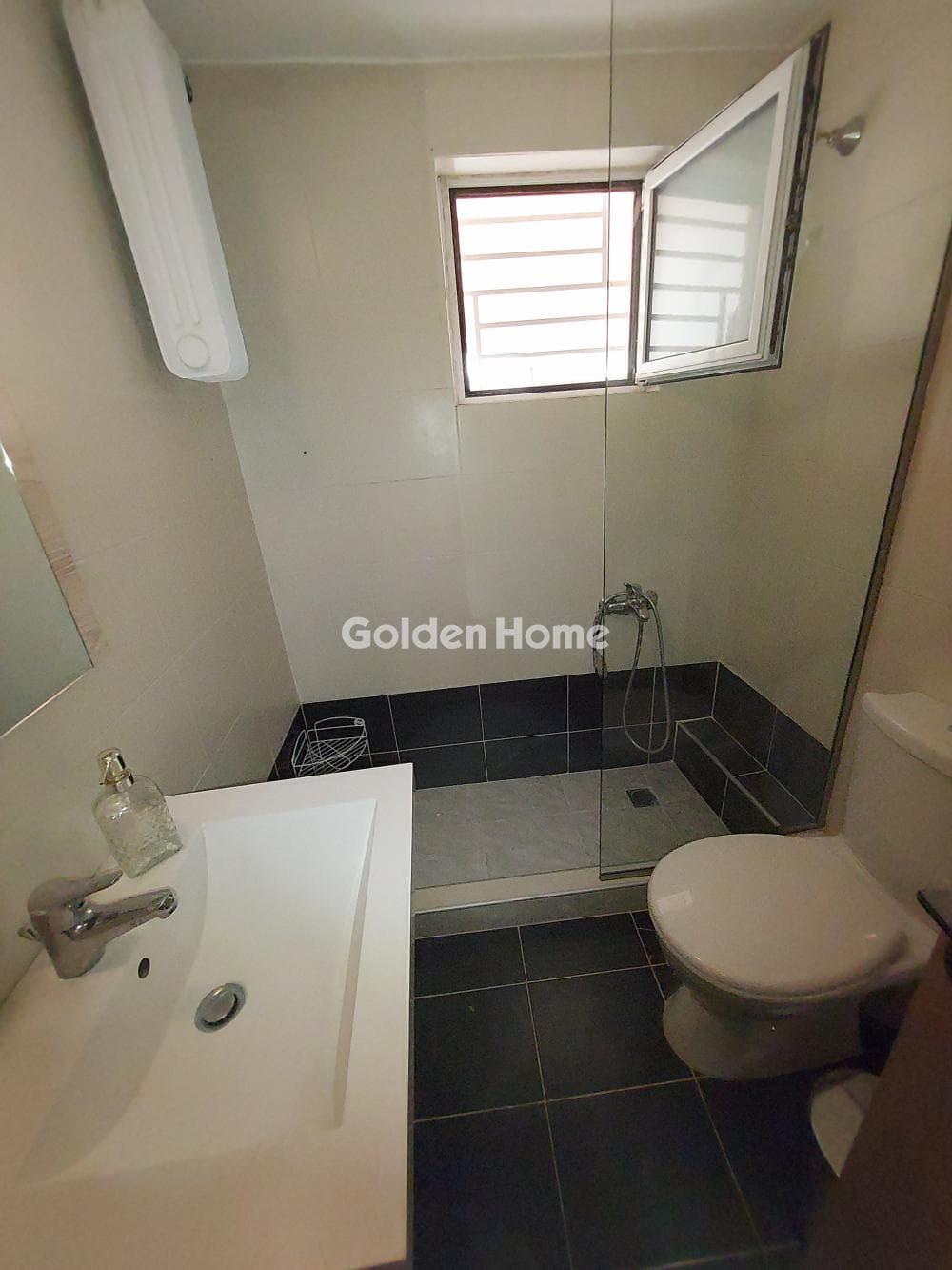 Apartment in Neo Pagkrati, Vironas — Photo 15 of 18
