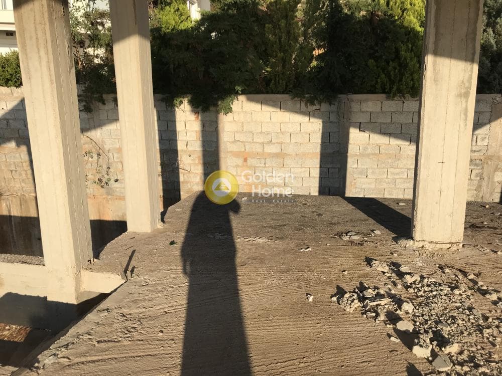 Μονοκατοικία στην Καλύβια, Καλύβια Θορικού — Φωτογραφία 3 από 12