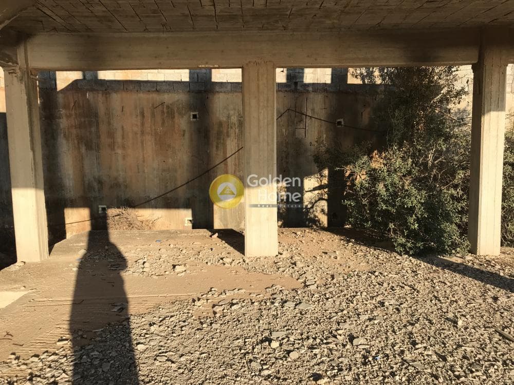 Μονοκατοικία στην Καλύβια, Καλύβια Θορικού — Φωτογραφία 5 από 12
