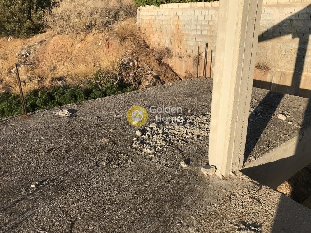 Μονοκατοικία στην Καλύβια, Καλύβια Θορικού — Φωτογραφία 8 από 12