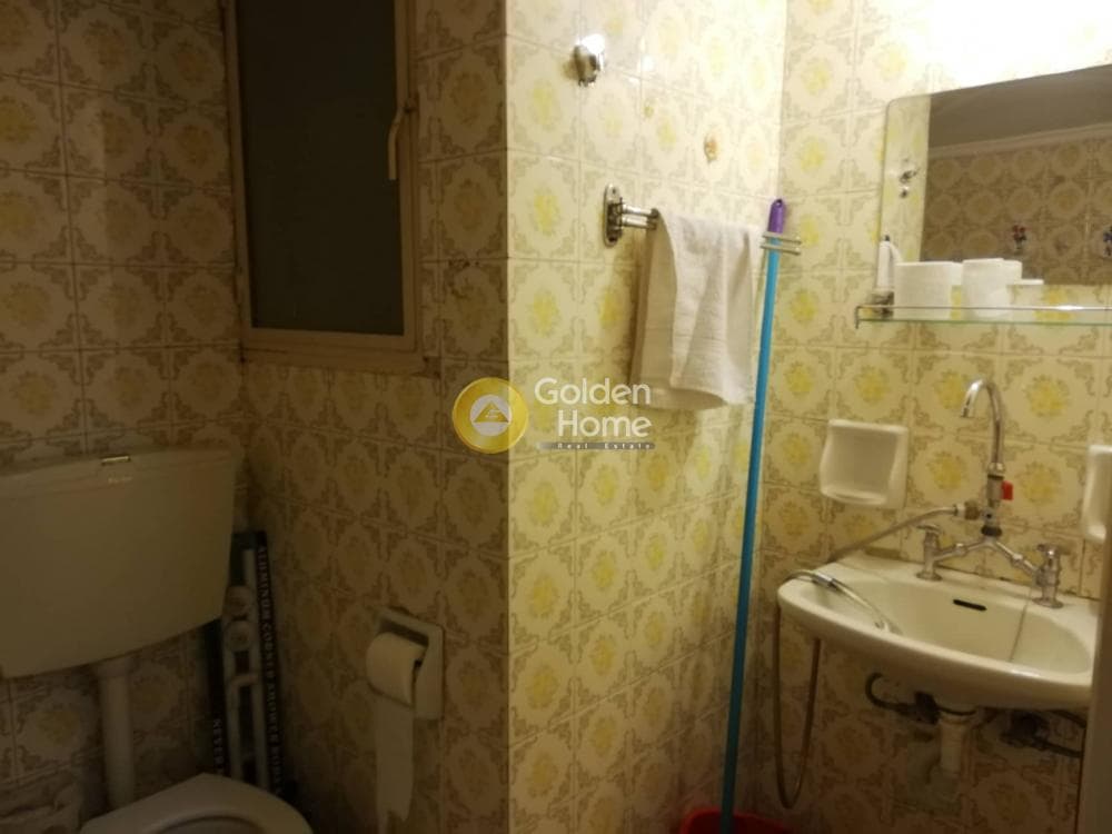 Διαμέρισμα στην Κάτω Ηλιούπολη, Ηλιούπολη — Φωτογραφία 6 από 7