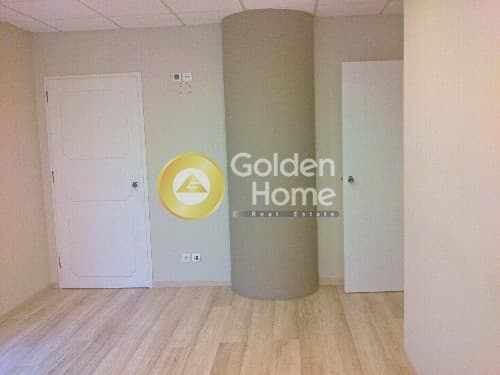Office in Nea Alexandria, Argyroupoli — Photo 2 of 8