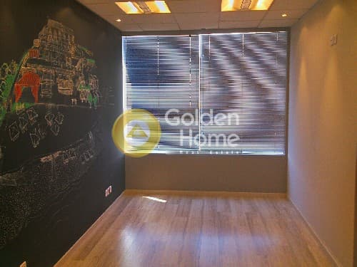 Office in Nea Alexandria, Argyroupoli — Photo 3 of 8