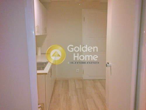 Office in Nea Alexandria, Argyroupoli — Photo 4 of 8