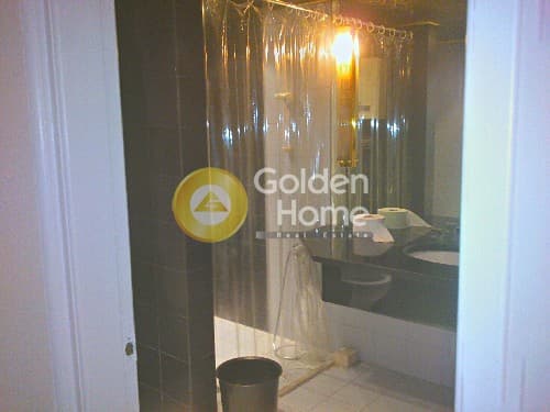 Office in Nea Alexandria, Argyroupoli — Photo 5 of 8