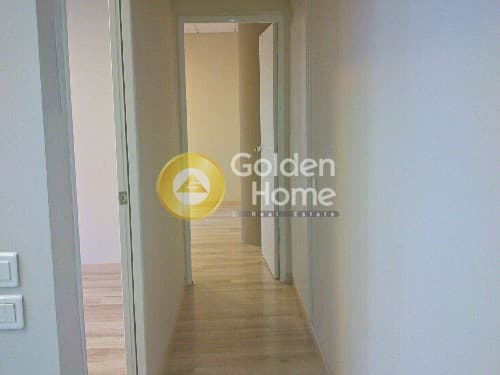 Office in Nea Alexandria, Argyroupoli — Photo 7 of 8