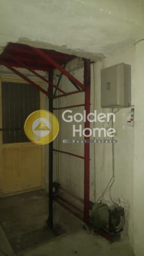 Αποθήκη στην Άνω Πεύκη, Πεύκη — Φωτογραφία 5 από 5