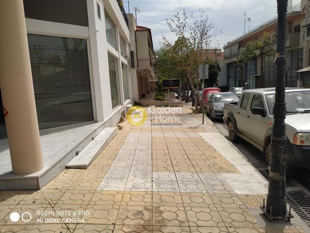 Κατάστημα στην Αγία Τριάδα, Καματερό — Φωτογραφία 2 από 5