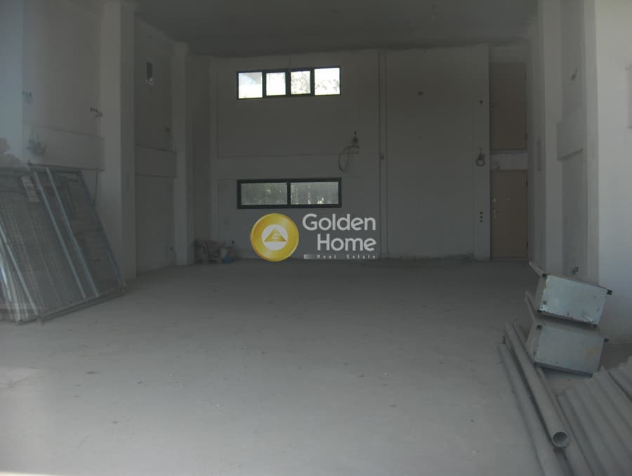 Retail Store in Ano Sourmena, Argyroupoli — Photo 2 of 3