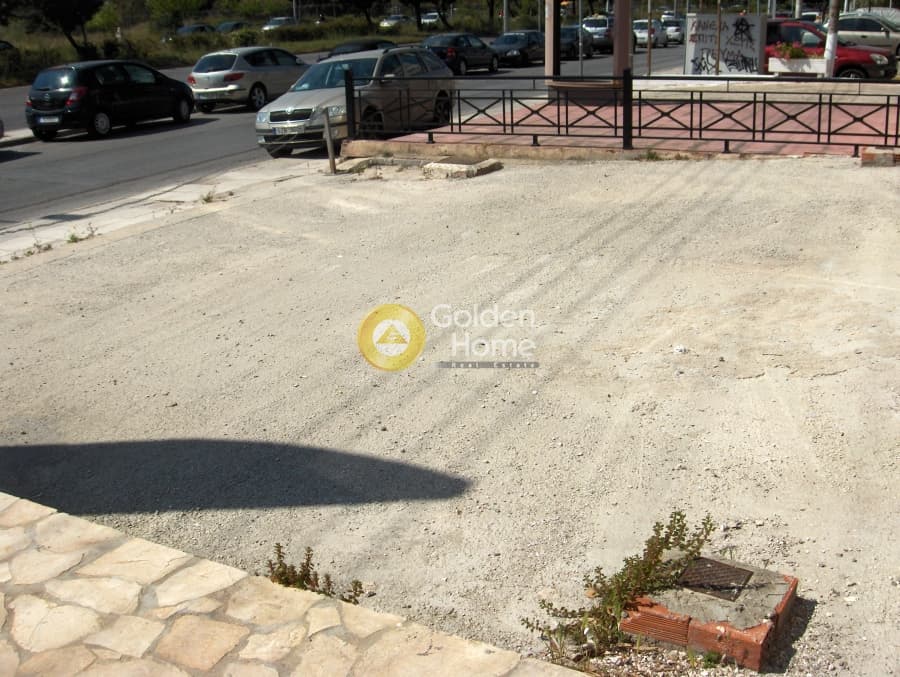 Retail Store in Ano Sourmena, Argyroupoli — Photo 3 of 3
