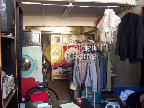 Retail Store in Skopeftirio, Kaisariani