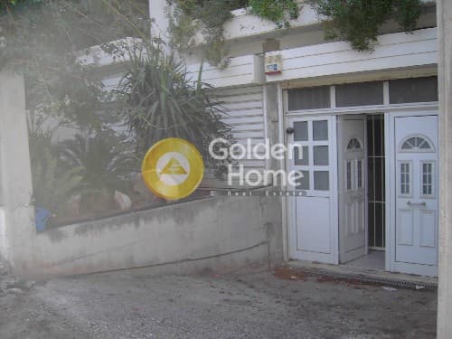 Κατάστημα στην Κουνέλια, Χαϊδάρι — Φωτογραφία 1 από 5