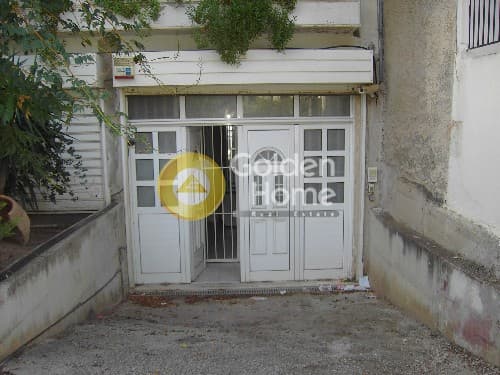 Κατάστημα στην Κουνέλια, Χαϊδάρι — Φωτογραφία 2 από 5
