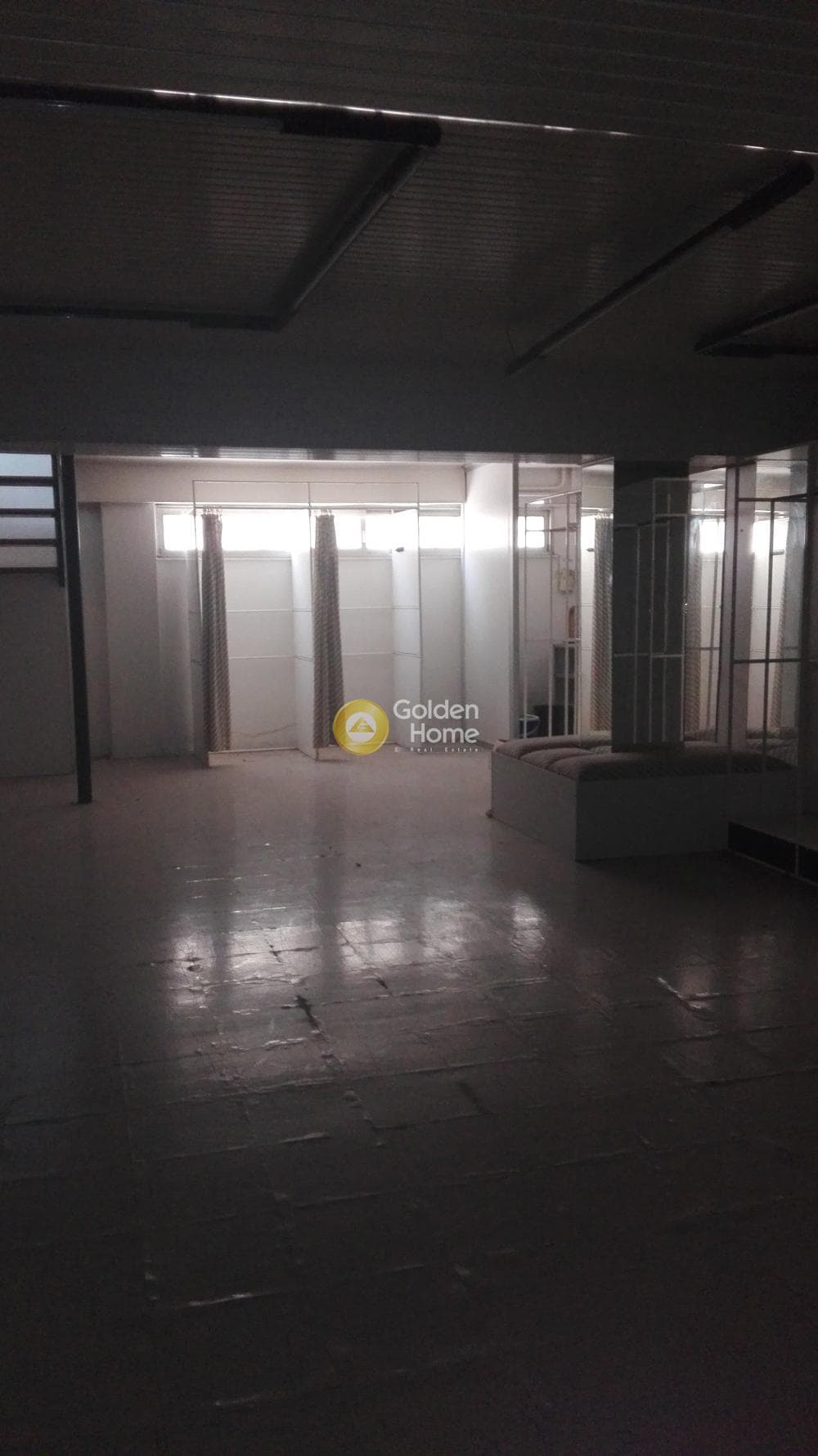Retail Store in Fokionos Negri, Kipseli — Photo 8 of 8