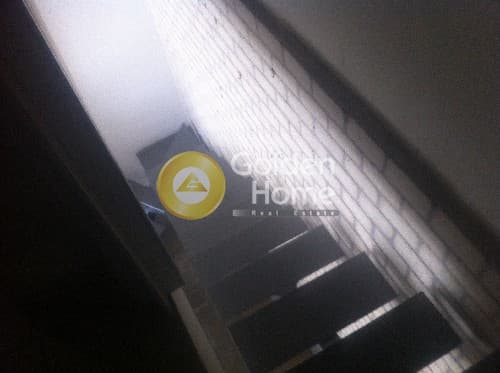 Retail Store in Dafni, Dafni — Photo 2 of 6