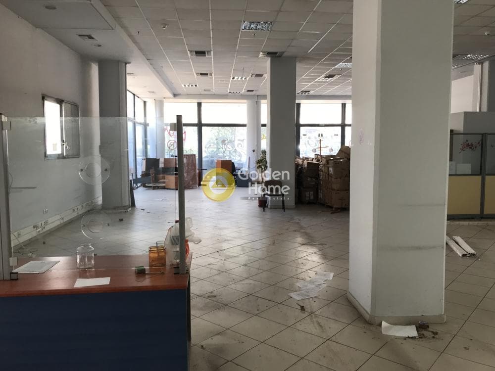 Κατάστημα στην ΕΡΤ, Αγία Παρασκευή — Φωτογραφία 3 από 7