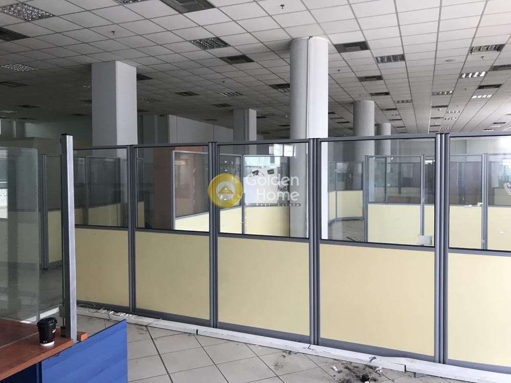 Κατάστημα στην ΕΡΤ, Αγία Παρασκευή — Φωτογραφία 2 από 7