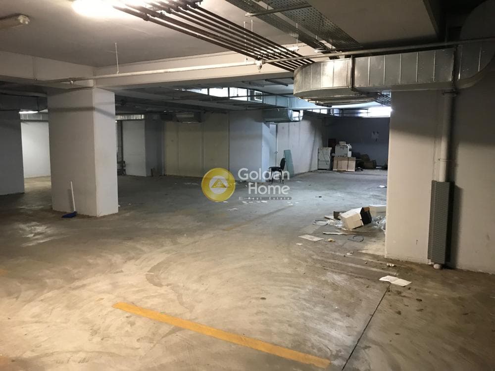 Κατάστημα στην ΕΡΤ, Αγία Παρασκευή — Φωτογραφία 5 από 7