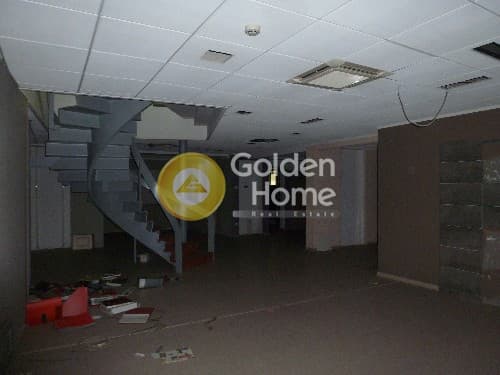 Κατάστημα στην Άγιος Αθανάσιος, Μαρούσι — Φωτογραφία 7 από 9